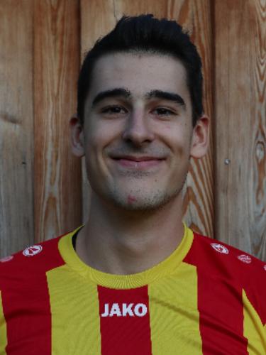 Jakob Winkler