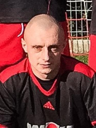 Piotr Mikolayczyk