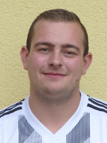 Avatar Bild für Andreas Holba