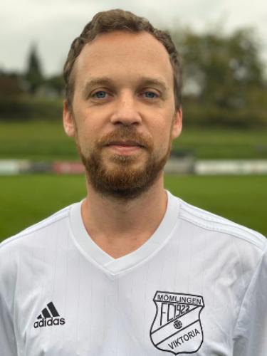 Alexander Brunner