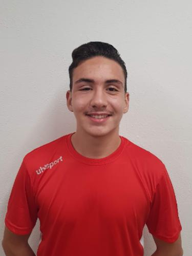 Efe Ercelebi