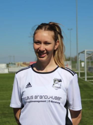 Martina Wimmer