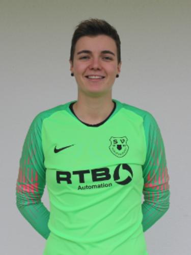 Lea Schröter