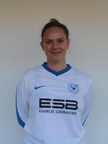 Hanna Obermeier