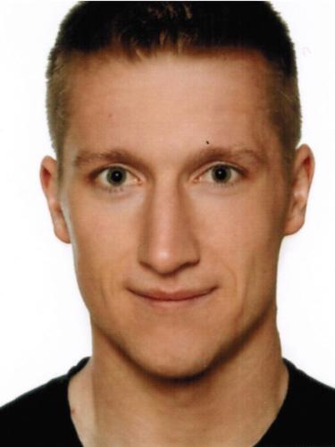 Matthias Kascher