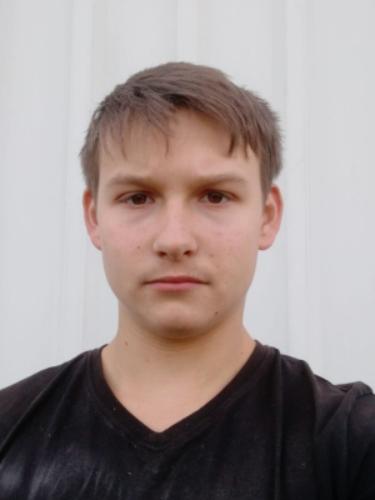 Tobias Betzenbichler
