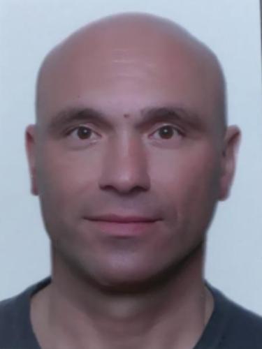 Kazim Kaygisiz