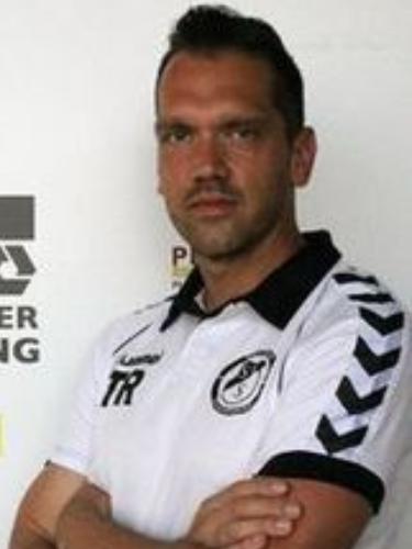 Florian Beck