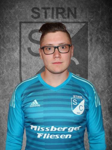 Lukas Hiemer