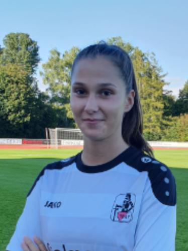 Avatar Bild für Andrea Kugelmann