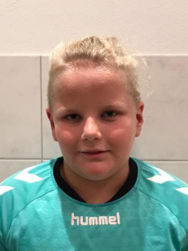 Maximilian Gimpl