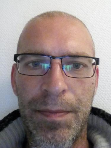 Thomas Fischer