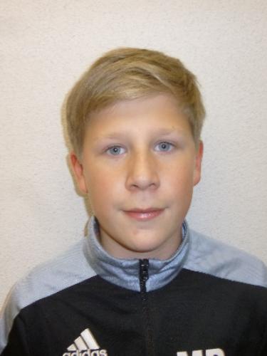 Maximilian Dengler