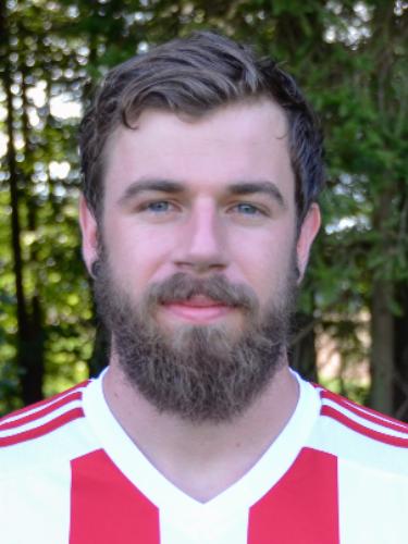 Stefan Ebner