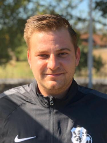 Fabian Austel