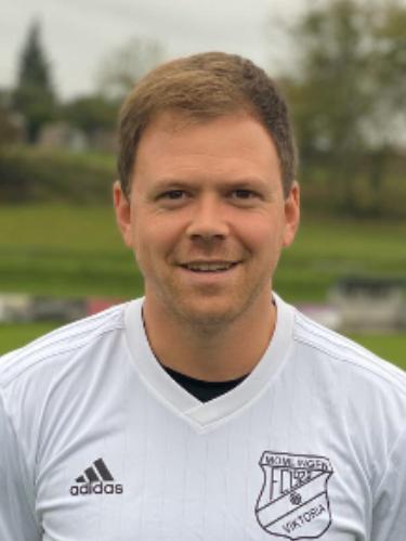 Avatar Bild für Manuel Meyerhöfer