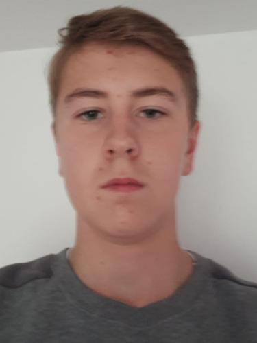Nils Gehring