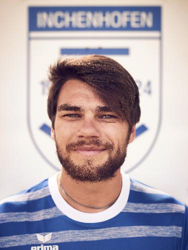 Avatar Bild für Florian Hoffmann