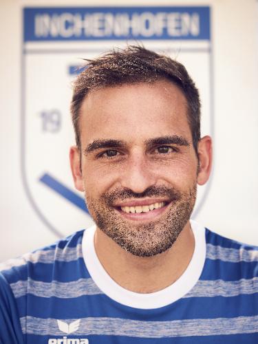 Max-Josef Strobl