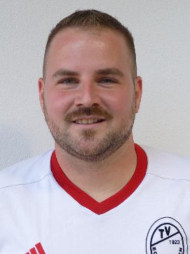 Thomas Steib