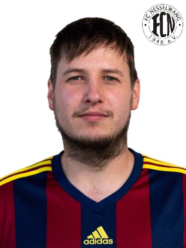 Avatar Bild für Matthias Högg
