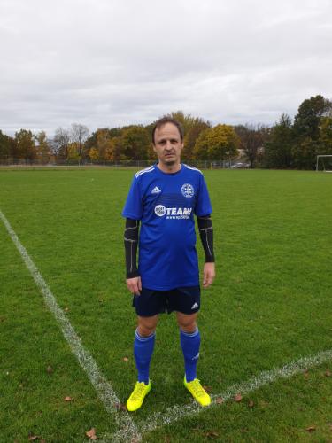 Evgeny Tokarev