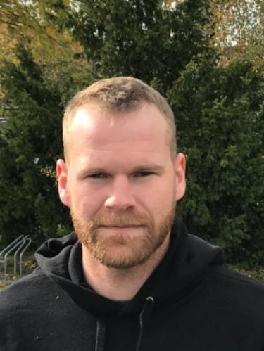 Avatar Bild für Torben Mika