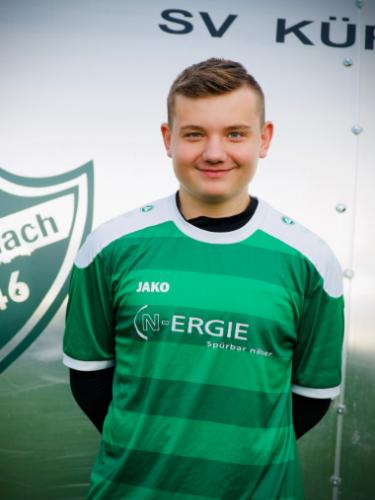 Avatar Bild für Nico Hemme