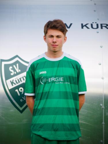 Avatar Bild für Fabio Klemm