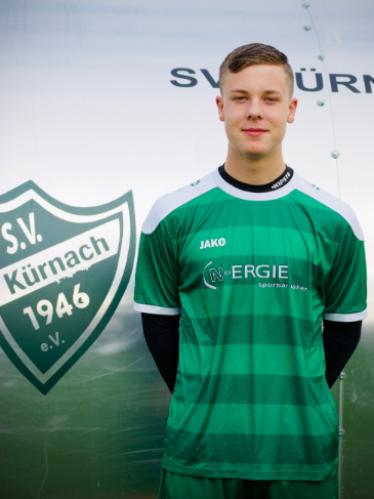 Felix Schulz
