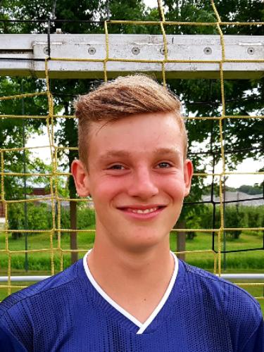 Bastian Thoma