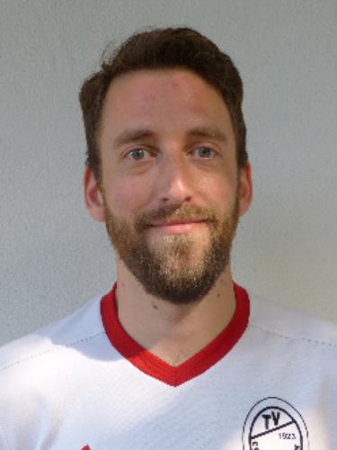 Manuel Wunder