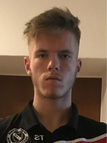 Avatar Bild für Tamino Schäfer