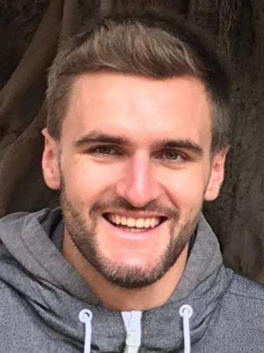 Florian Schulan