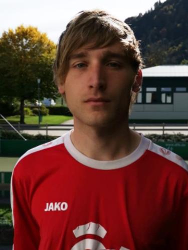 Avatar Bild für Marcel Grond