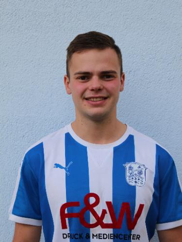 Avatar Bild für Erik Kacmar