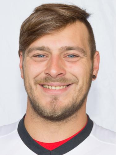 Alex Stockerl