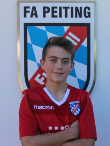 Avatar Bild für Maximilian Pröbstl
