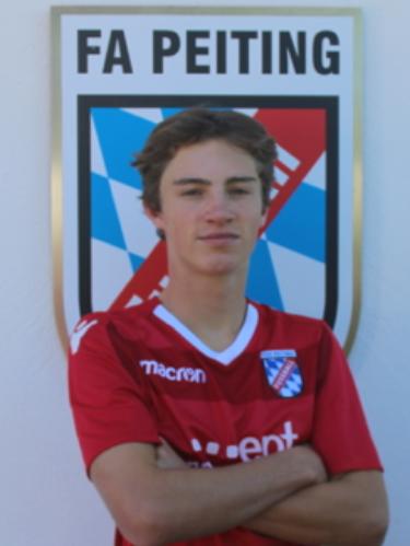 Moritz Heberle