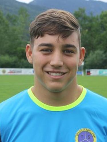 Avatar Bild für Leon Göttinger