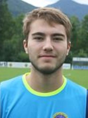 Avatar Bild für Stefan Poelt