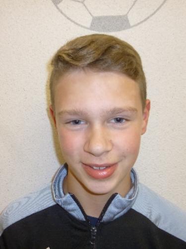 Timo Kerschhagl