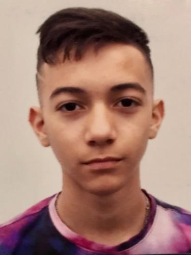 Andres Alvarez
