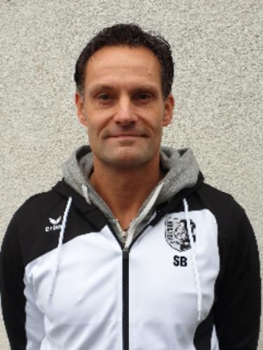 Stefan Beetz