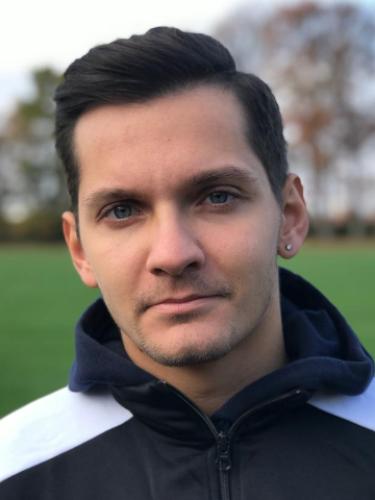 Avatar Bild für Onur Sezer
