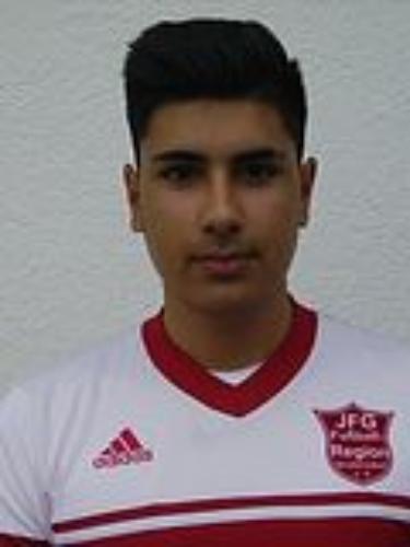 Levent Kobl