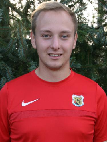 Avatar Bild für Fabian Simon