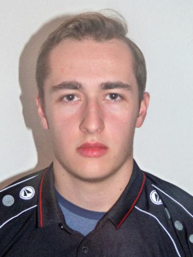 Emilio Renz