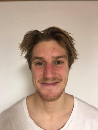 Lukas Theis