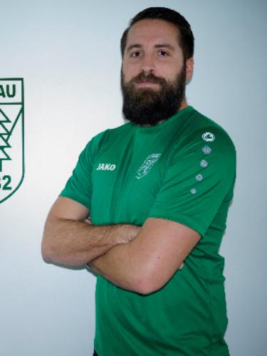 Stephan Eska